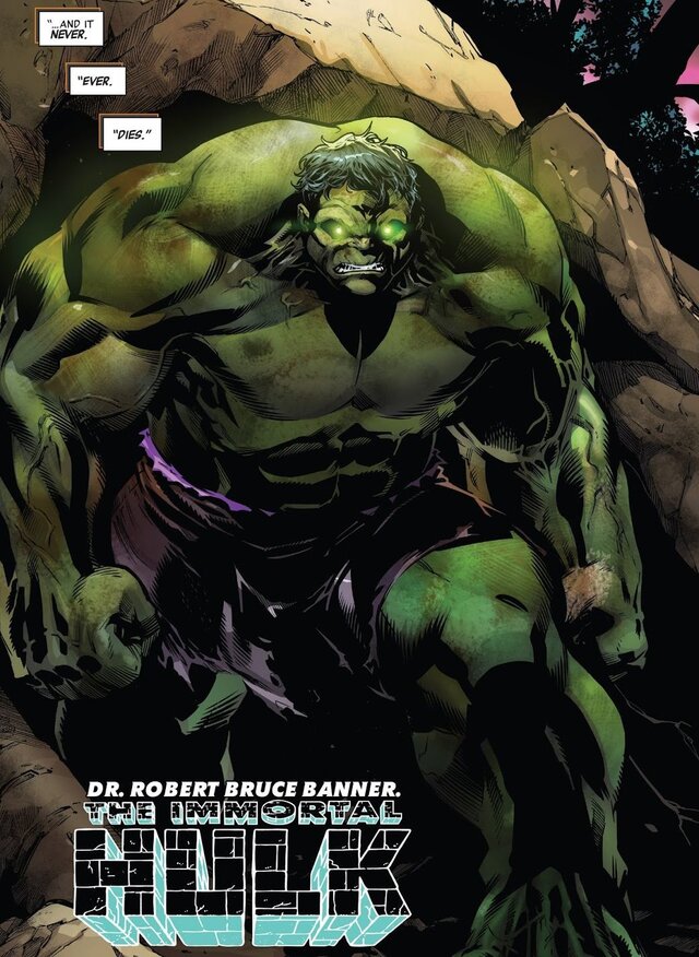 Avengers #682 (Mark Waid, Al Ewing, (Story by Al Ewing, Jim Zub, Mark Waid / Art by Sean Izaakse)