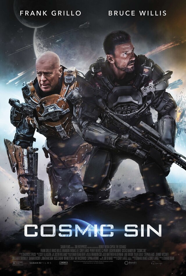 CosmicSin_poster