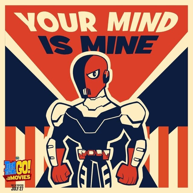 Slade_Your_Mind_Is_Mine