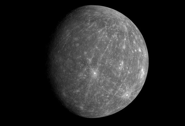 Phil Plait Bad Astronomy messenger_mercury_rays