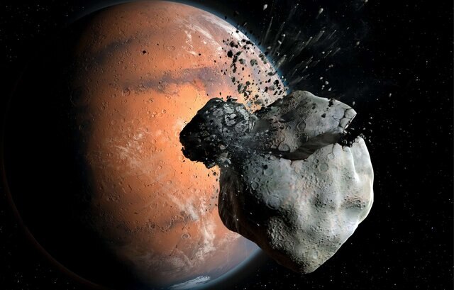 Phobos1