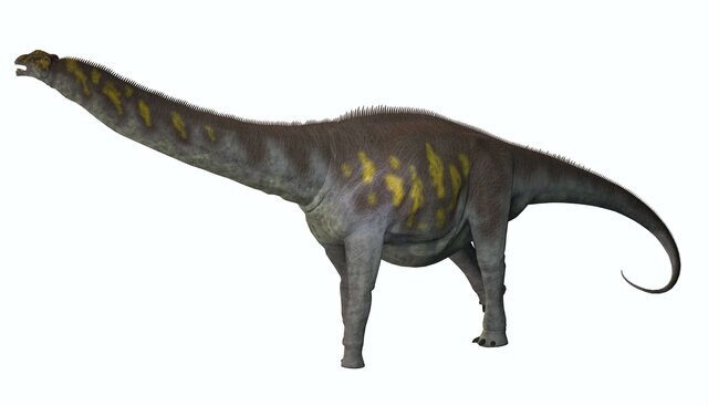 titanosaur2