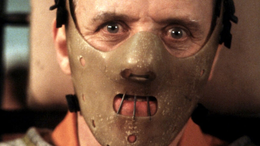 Silence-of-The-Lambs-Anthony-Hopkins-01