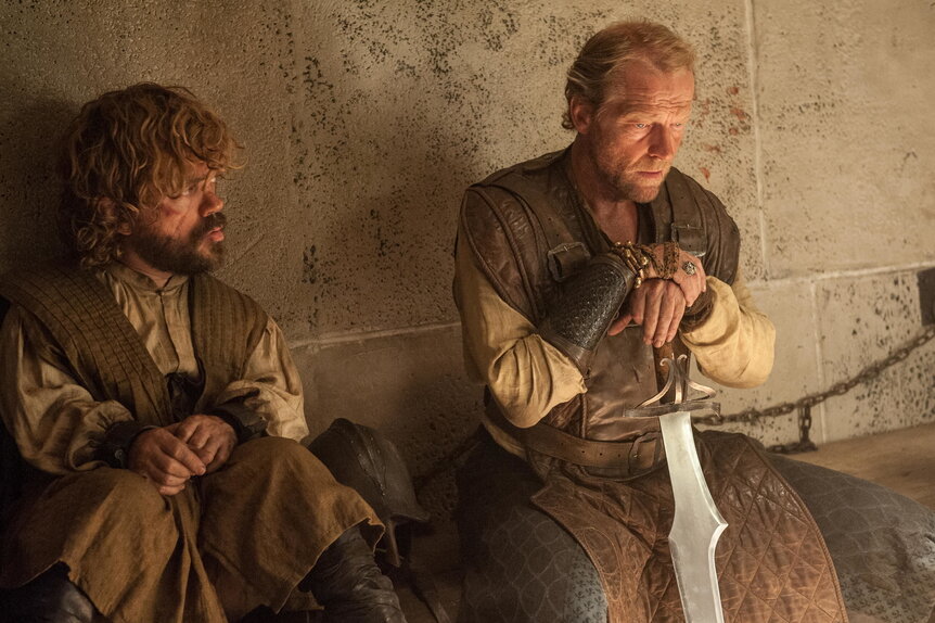 jorah-mormont-tyrion-lannister