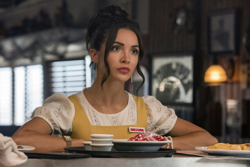 bess-in-nancy-drew-CW