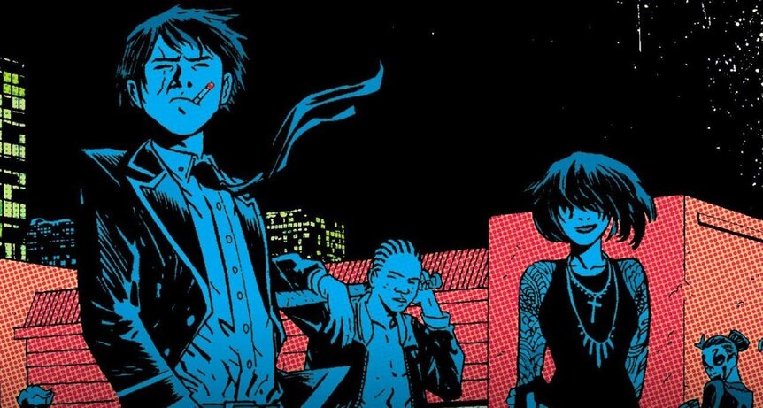 Deadly-Class-Feature