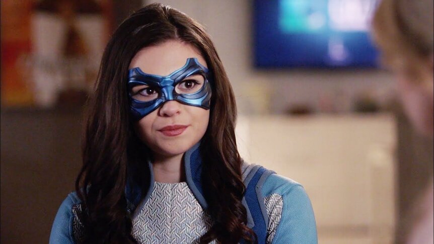 dreamer-supergirl-CW