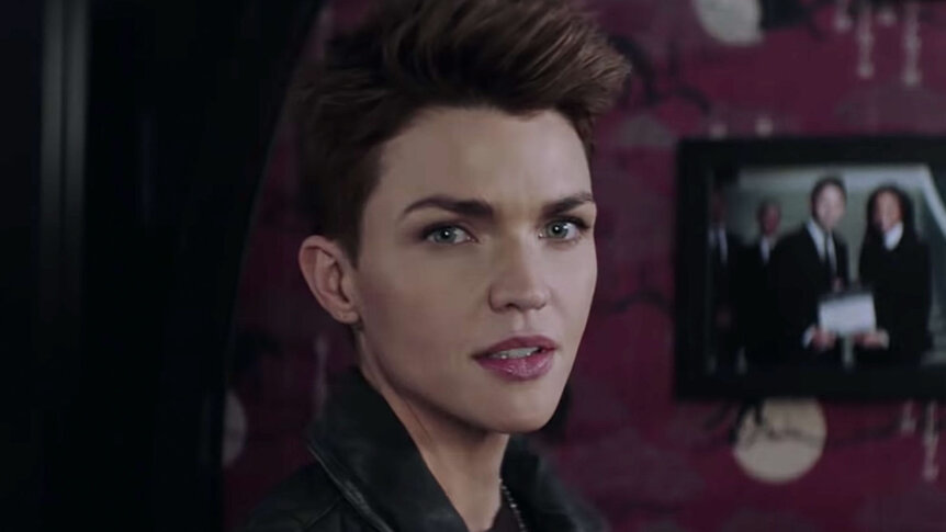 Ruby-Rose-Batwoman_CW