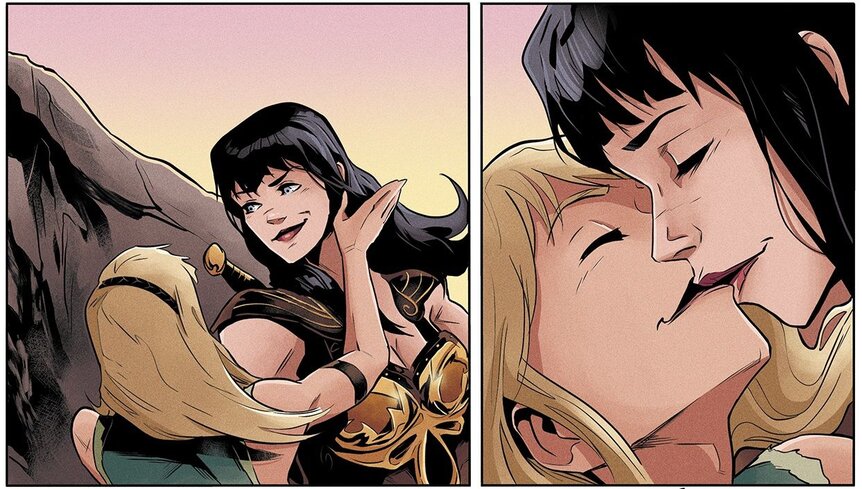 xena-gabrielle-dynamite