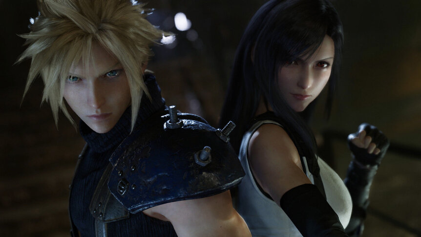 Final Fantasy 7 vs. Resident Evil 3: Which is the Better Remake