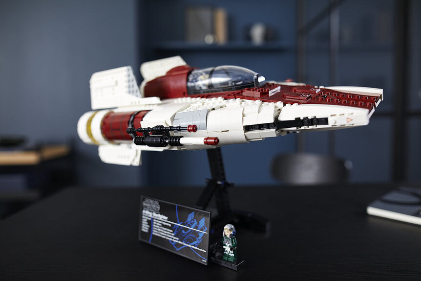 LEGO-star-wars-a-wing-starfighter-final