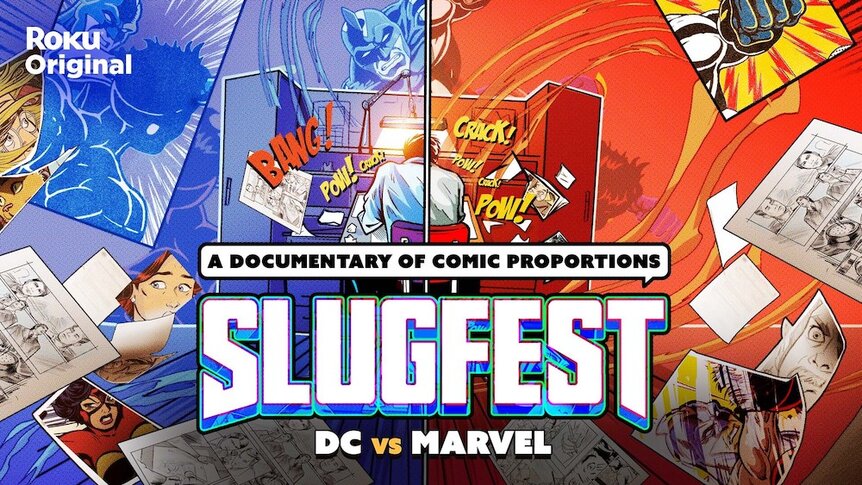 Slugfest Key Art PRESS