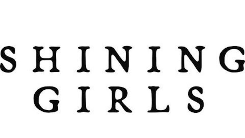 Shining Girls SXSW PRESS