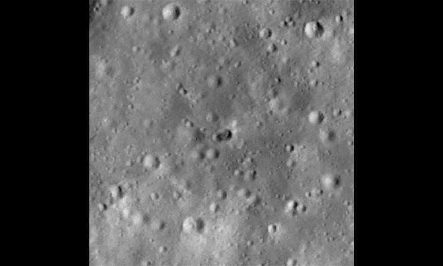 Lro Doublecrater Anim