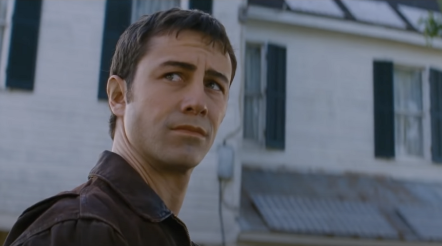 The time travel twists in Rian Johnson's Looper explained