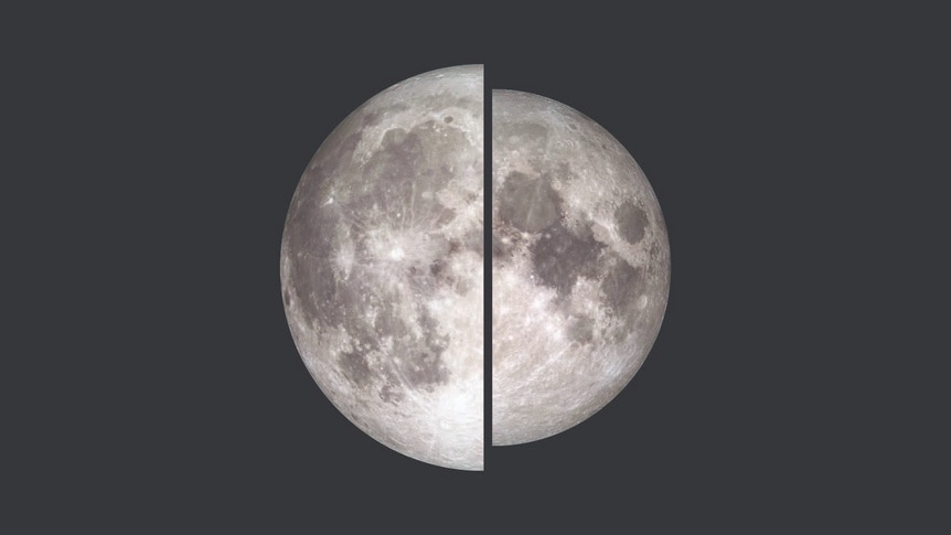 Supermoon