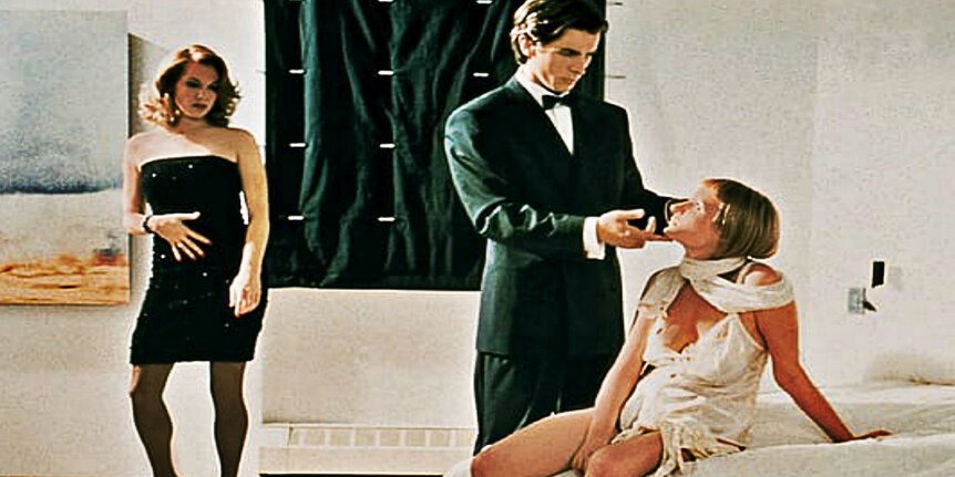 American Psycho at 20: a vicious satire that remains as sharp as ever, Movies