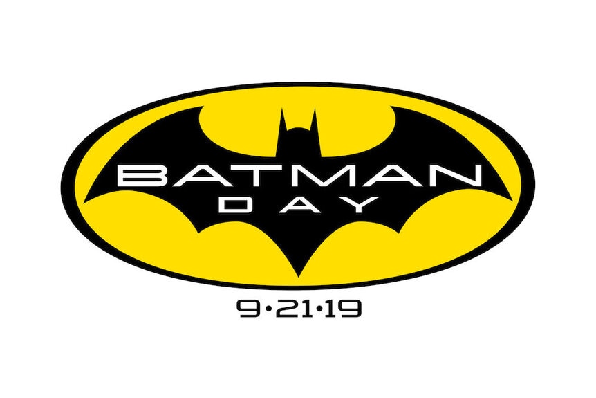 Bat Signal will shine over 11 cities to celebrate 80 years of Batman