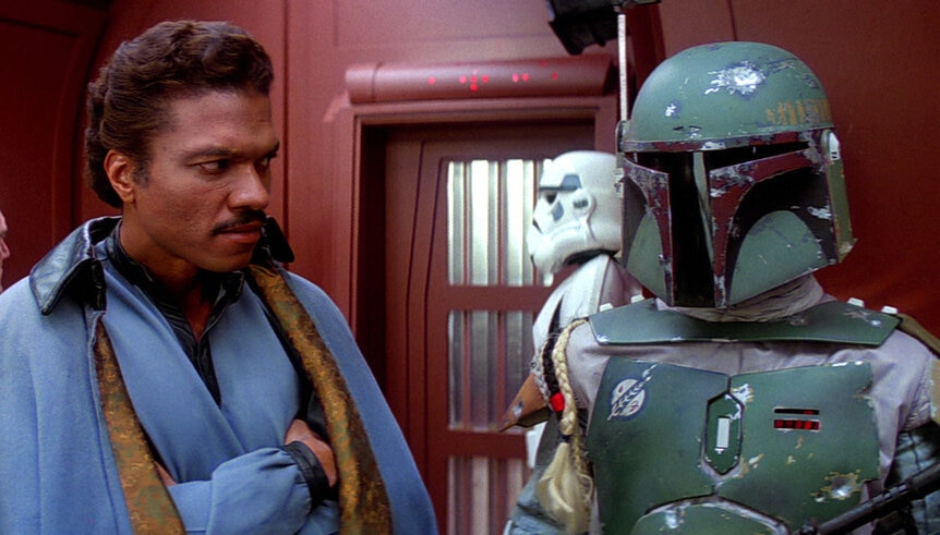 boba