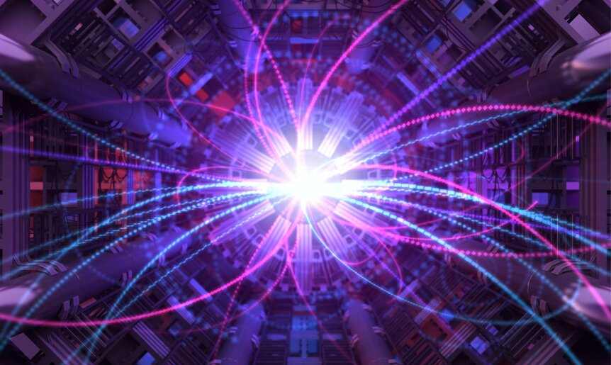 collider 3