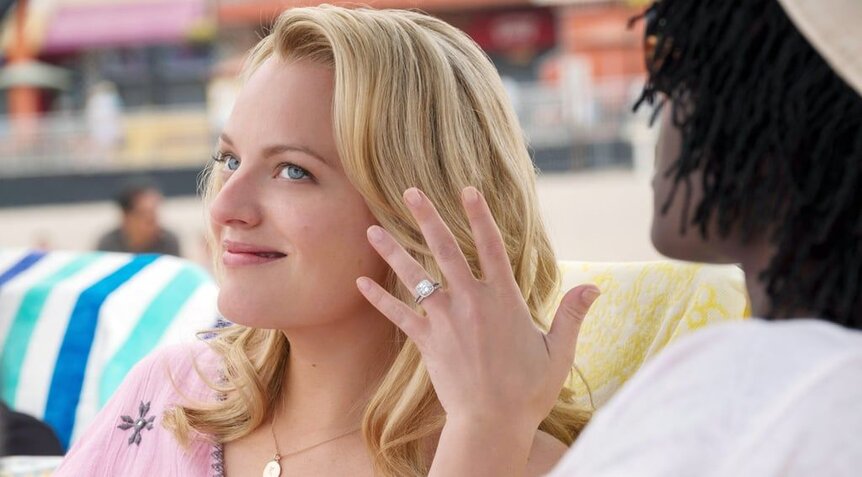 Elisabeth Moss Us