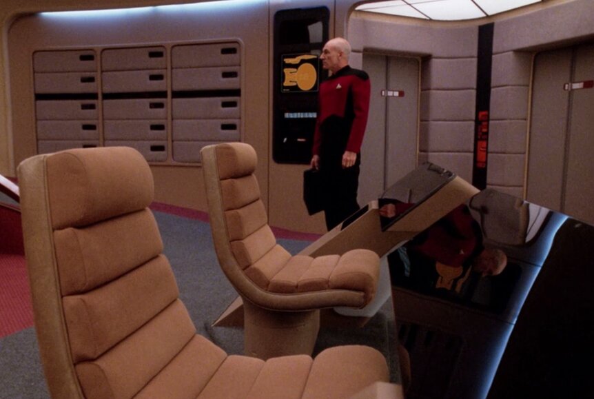 enterprise-chairs