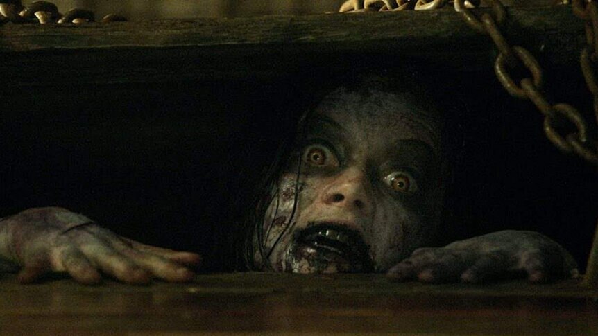 Evil_Dead_Movies_March
