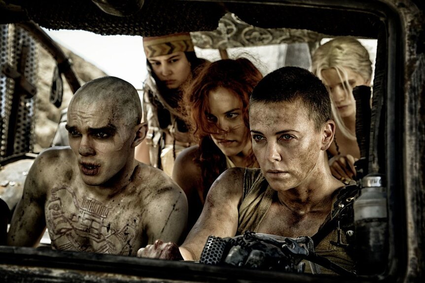 Mad-Max-Fury-Road