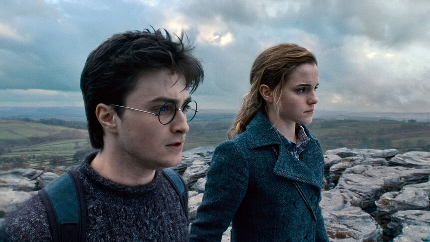HARRY-POTTER-AND-THE-DEATHLY-HALLOWS-PART-1_Movies_July