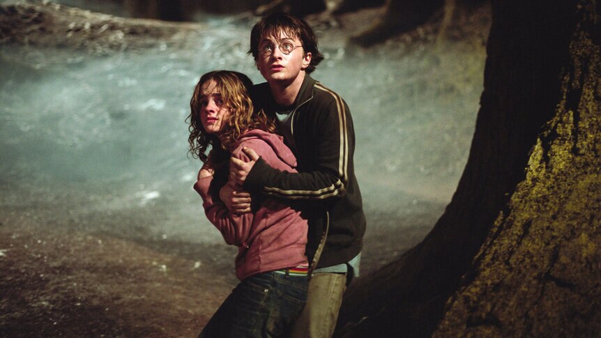 HARRY-POTTER-AND-THE-PRISONER-OF-AZKABAN_Movies_July