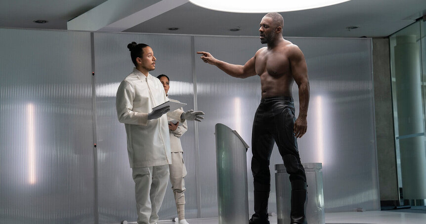 hobbs-shaw-elba