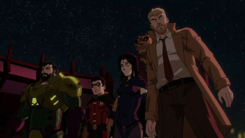 justice-league-dark-apokolips-war-superman-robin-raven-etrigan-and-constantine