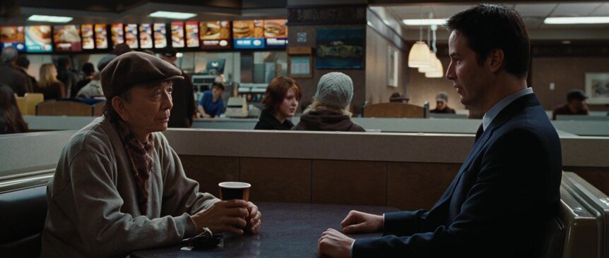 McDonalds-Restaurant-in-The-Day-the-Earth-Stood-Still