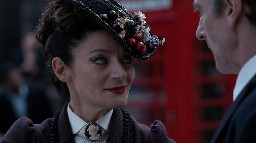 missy-doctor-who
