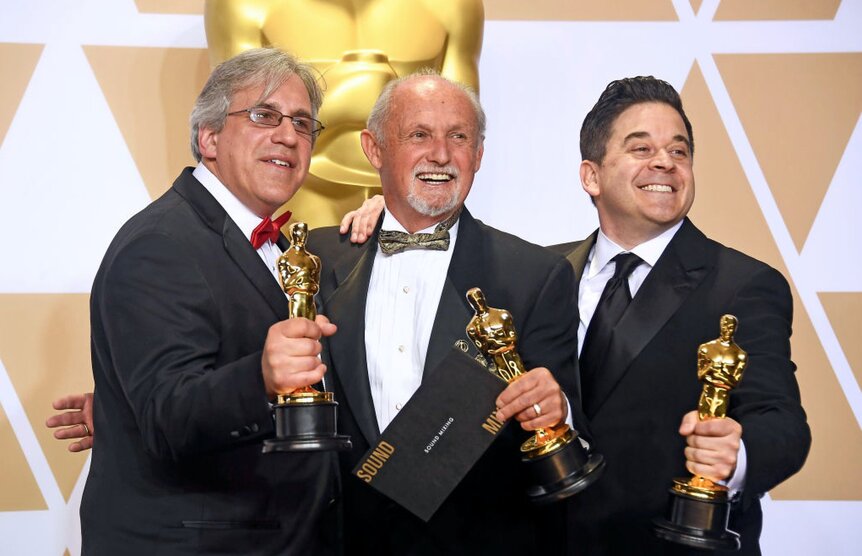 oscars 2