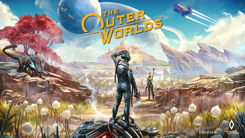 outer-worlds-1