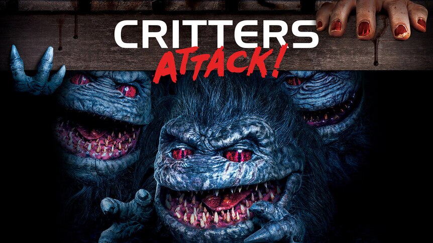 crittersattack_hero_movieposter