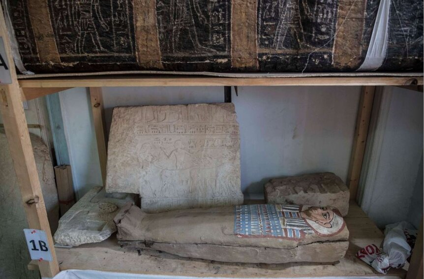 saqqara4