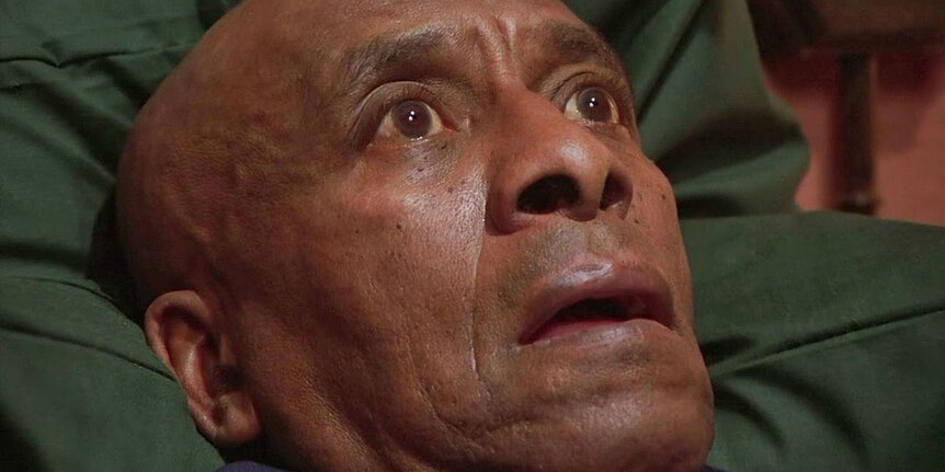 Scatman-Crothers-as-Dick-Hallorann-in-The-Shining