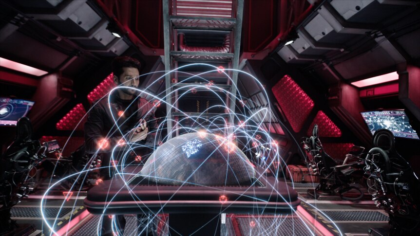 science_expanse_11_c.png