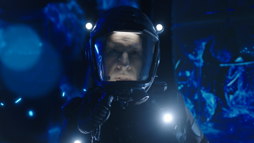 Science_expanse_hero_5a.png