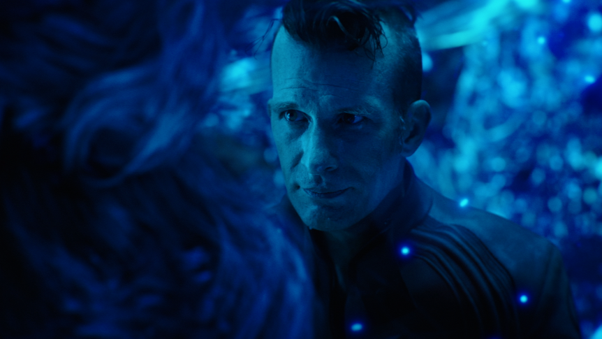 Science_expanse_hero_5c.png