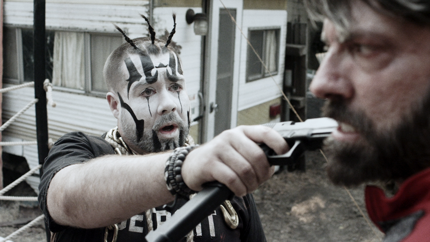 znation_wtf_407_2.png