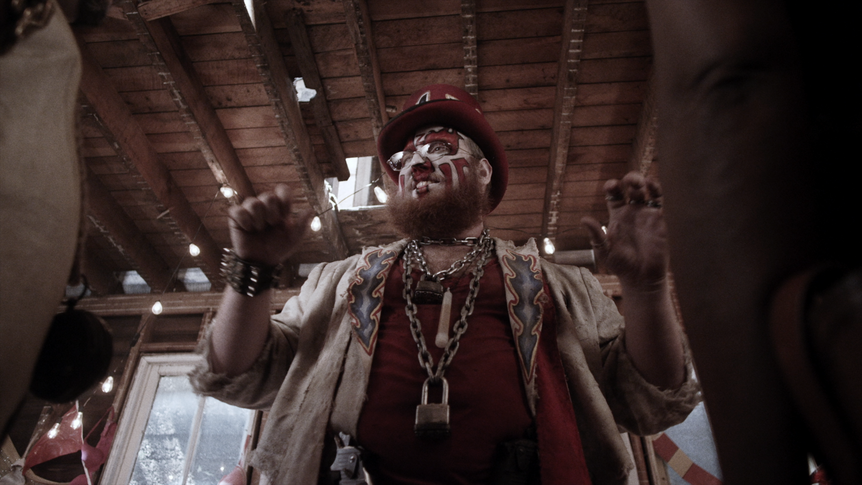 znation_wtf_407_3.png
