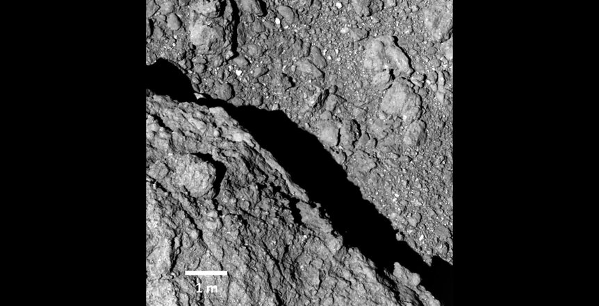 hayabusa2_ryugu_hiresimage_hero