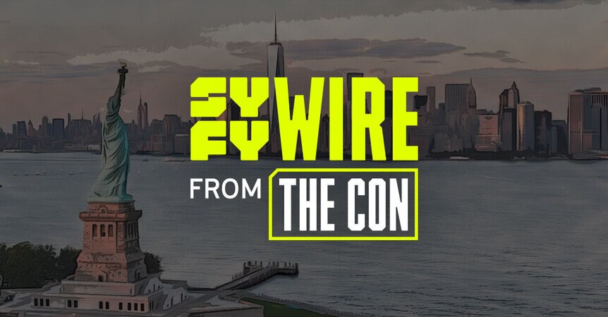 SYFYWIRE_NYCC2019