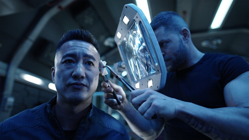 theexpanse_10thoughts_episode303_1.jpg