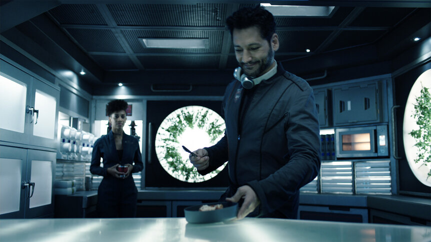 theexpanse_10thoughts_episode303_10.jpg