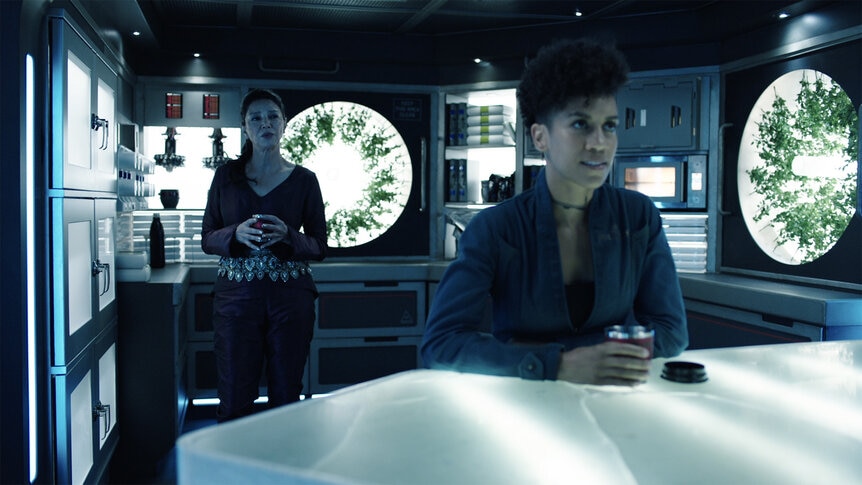 theexpanse_10thoughts_episode303_4.jpg