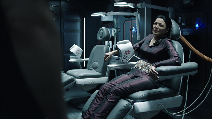 theexpanse_10thoughts_episode303_7.jpg